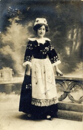 /medias/customer_2/NUMERISATION_2025/45 Fi Collection Pierre Allier/45_Fi_56_jpg_/0_0.jpg